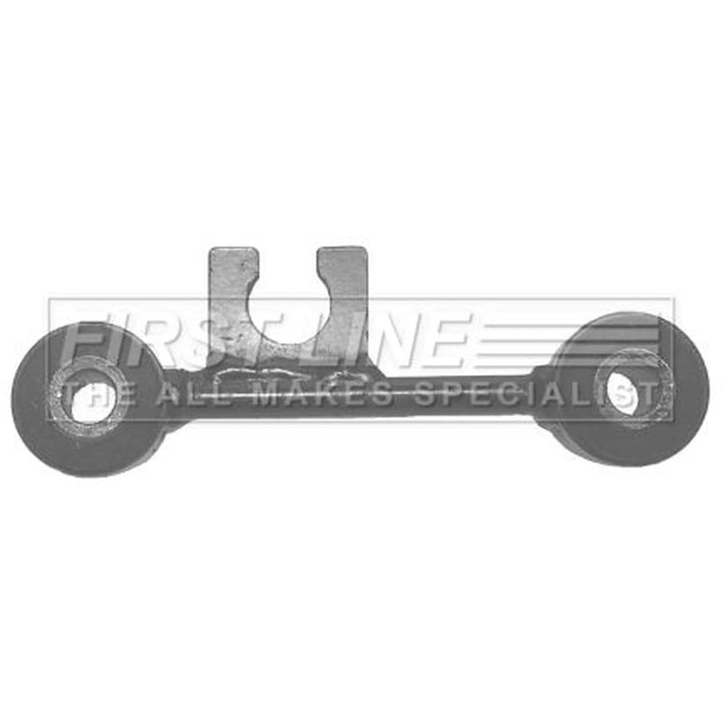 First Line Stabiliser Bar Link Coupling Rod FDL6541