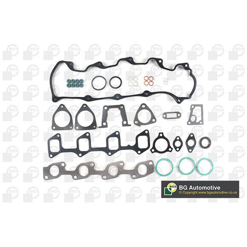 BGA Cylinder Head Gasket Kit HN6367