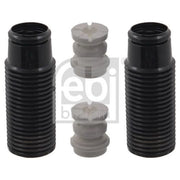 Febi Front Dust Cover Kit 13022