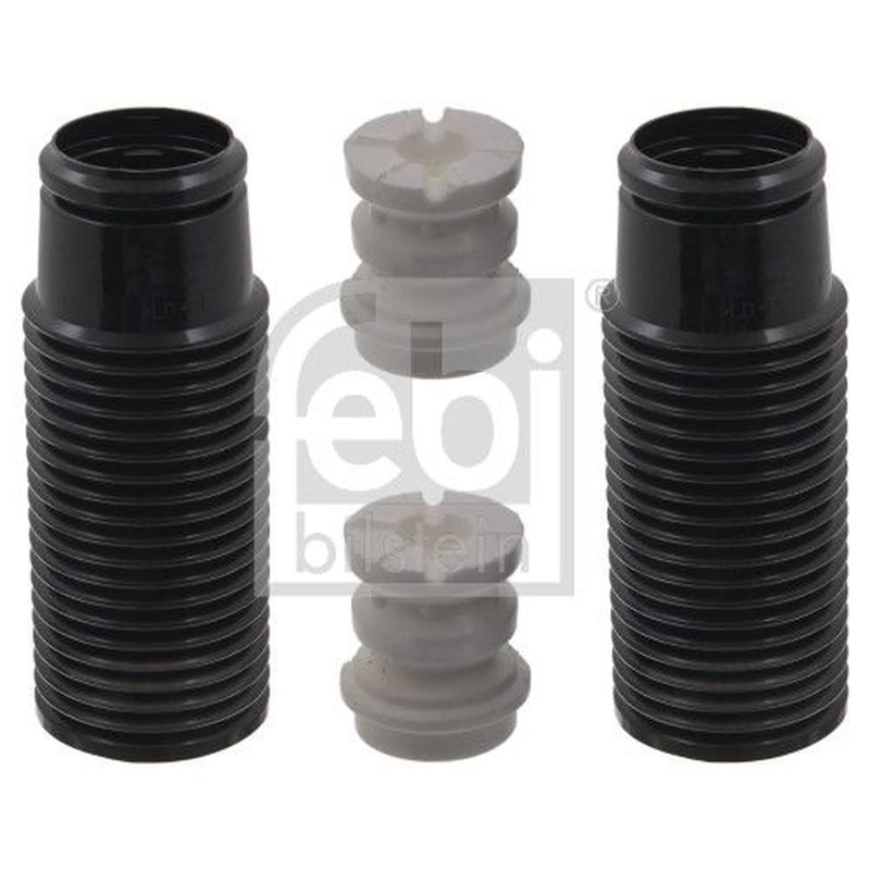 Febi Front Dust Cover Kit 13022