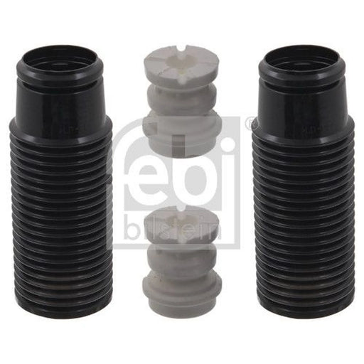 Febi Front Dust Cover Kit 13022