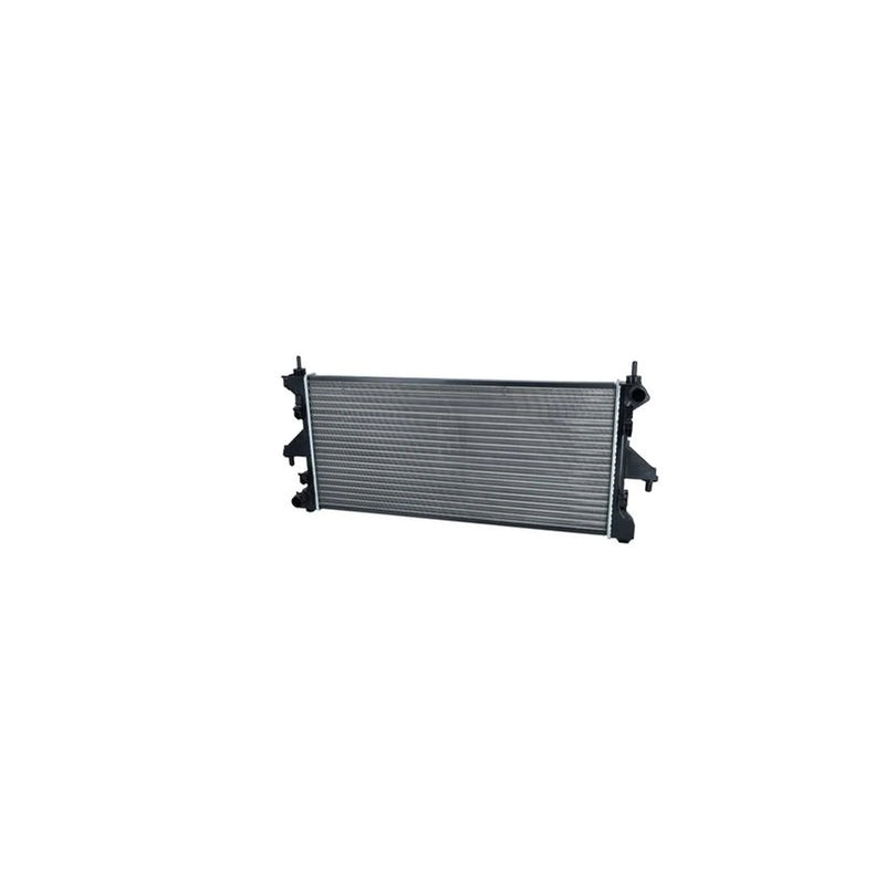 NRF Engine Radiator 54203A