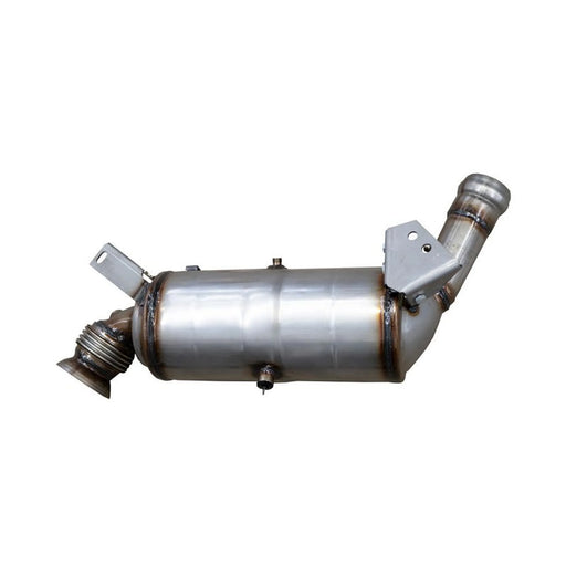 Hella Diesel Particulate Filter - 8LG 366 071-801