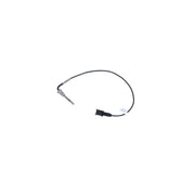 NRF Exhaust Gas Temperature Sensor before soot particulate fil 707174