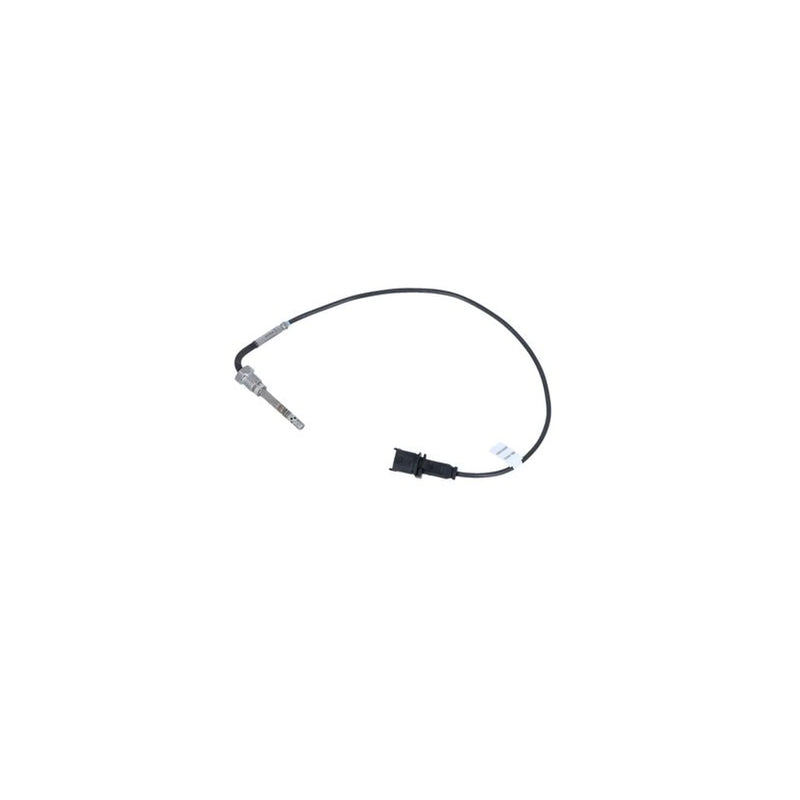 NRF Exhaust Gas Temperature Sensor before soot particulate fil 707174