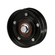 Gates V-Ribbed Belt Deflection/Guide Pulley T36884