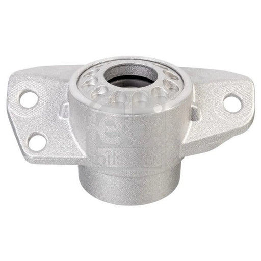 Febi Rear Suspension Strut Support Mount 175975