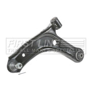 First Line Control/Trailing Arm FCA7617