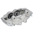 Febi Brake Caliper Assembly Front Right 183318
