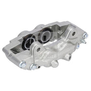Febi Brake Caliper Assembly Front Right 183318