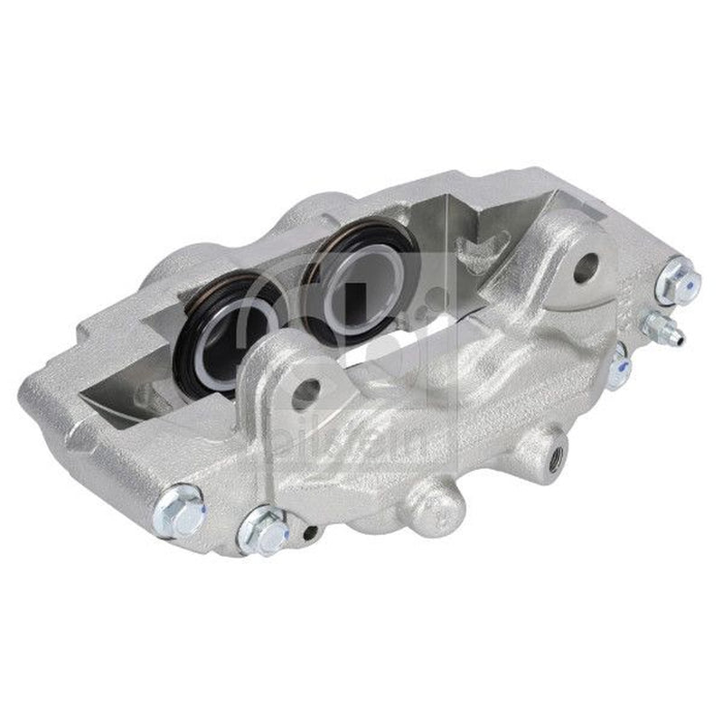 Febi Brake Caliper Assembly Front Right 183318