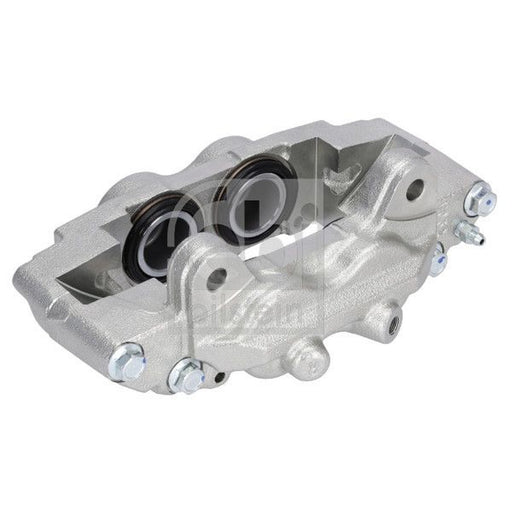 Febi Brake Caliper Assembly Front Right 183318