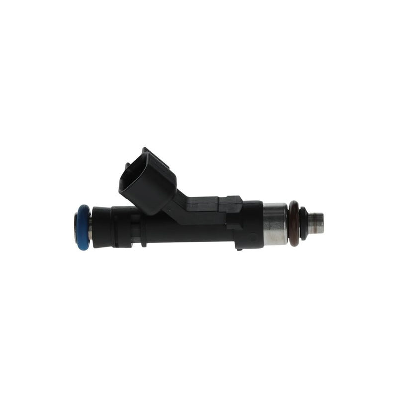 Bosch Fuel Injector Nozzle Pin 0 280 158 227