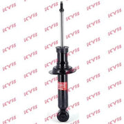 KYB Shock Absorber Damper Strut Rear 341227