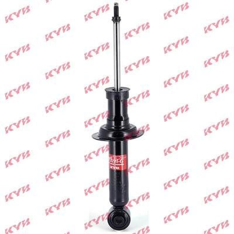 KYB Shock Absorber Damper Strut Rear 341227