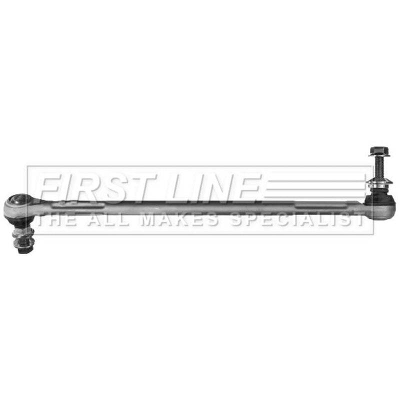 First Line Stabiliser Bar Link Coupling Rod FDL7455