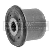 First Line Wishbone / Control / Trailing Arm Bush FSK6921
