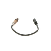 Bosch O2 Lambda Oxygen Sensor Front 0 258 005 271