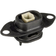 Gates Engine Mount Mounting both sides ETM1534