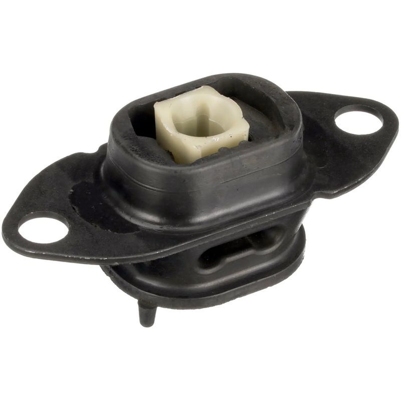 Gates Engine Mount Mounting both sides ETM1534