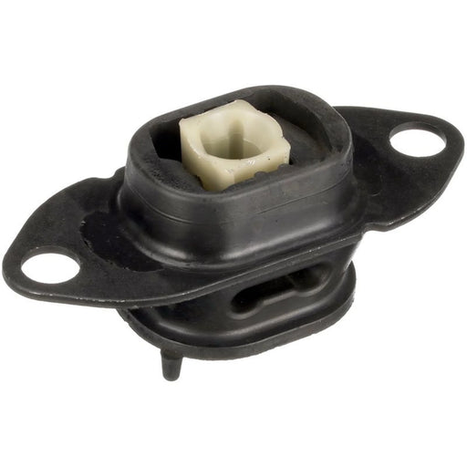 Gates Engine Mount Mounting both sides ETM1534