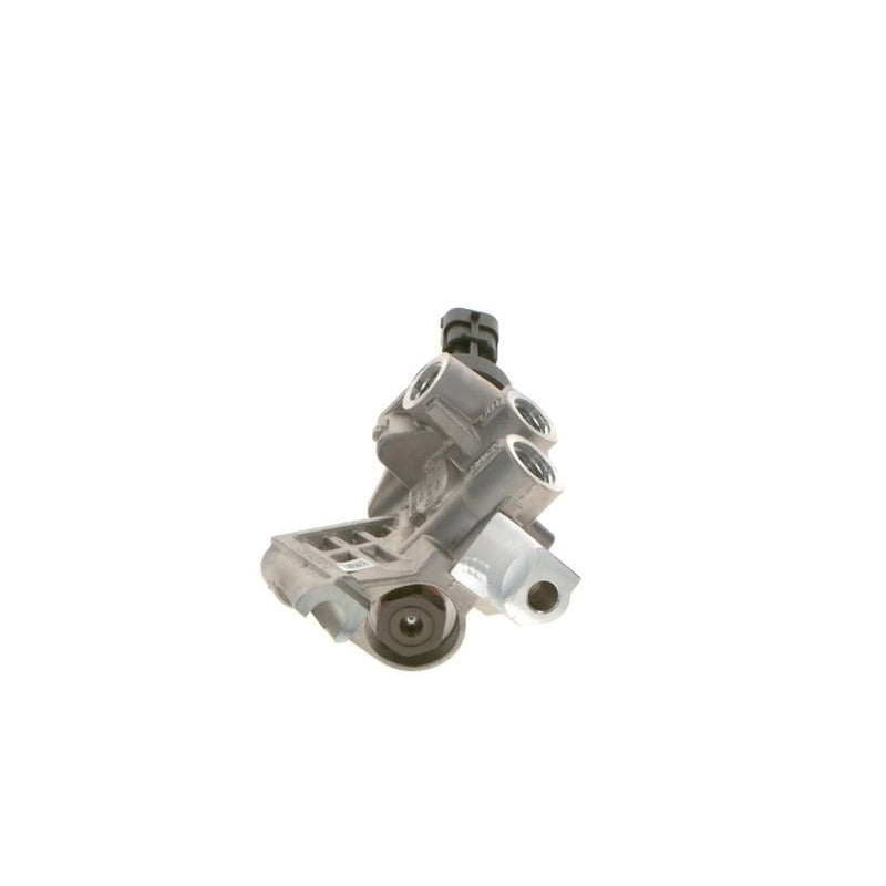 Bosch Fuel Pressure Regulator Valve F 00B C80 045