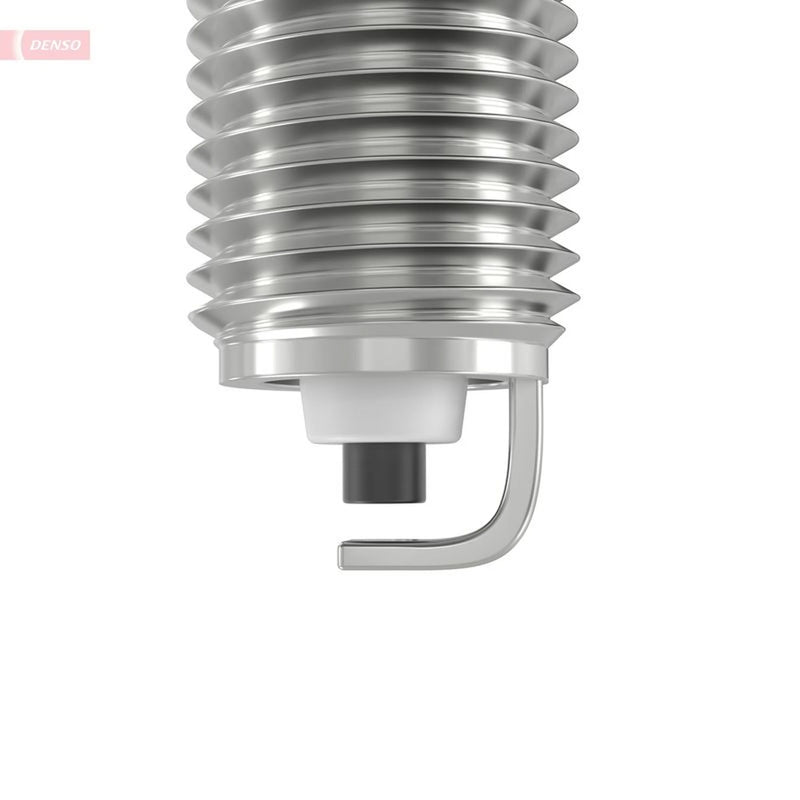 Denso Engine Spark Plug U22EPR9