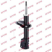 KYB Shock Absorber Damper Strut Front 634927
