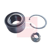 Apec Wheel Bearing Kit AWB1439