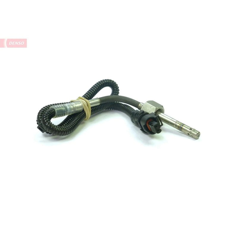 Denso Exhaust Gas Temperature Sensor before soot part DET-2031