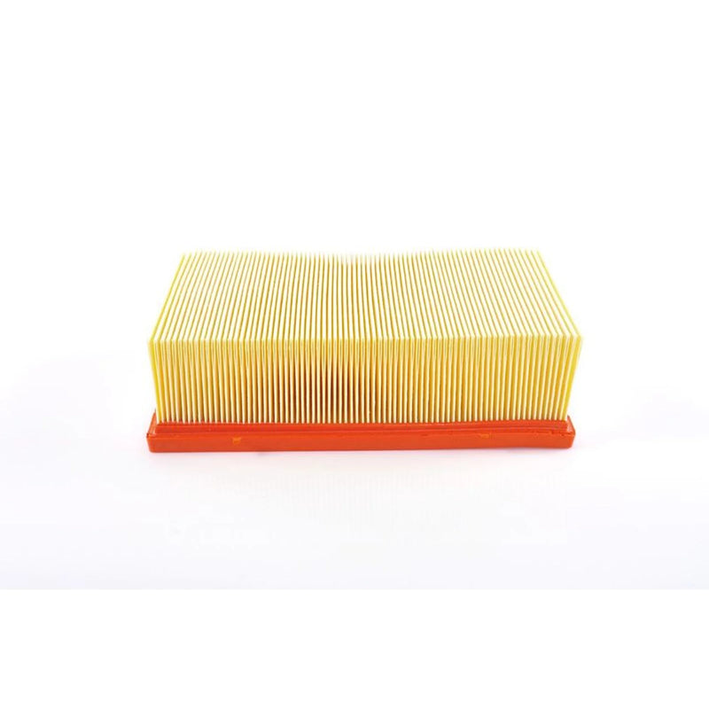 Bosch Engine Air Filter 1 457 433 150