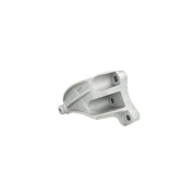 NRF Engine Mount Mounting Rear 829004