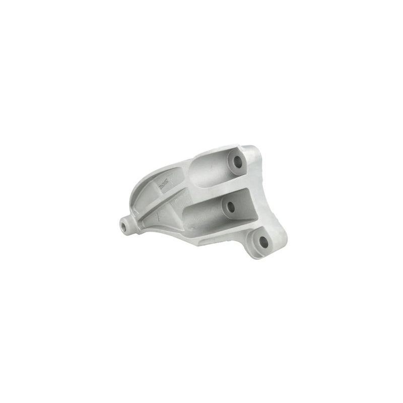 NRF Engine Mount Mounting Rear 829004