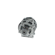 Bosch Car Alternator 12V 1 986 A02 039