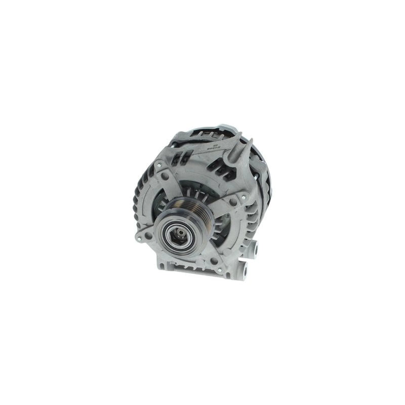 Bosch Car Alternator 12V 1 986 A02 039