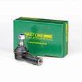 First Line Steering Tie Rod End Ball Joint FTR4619