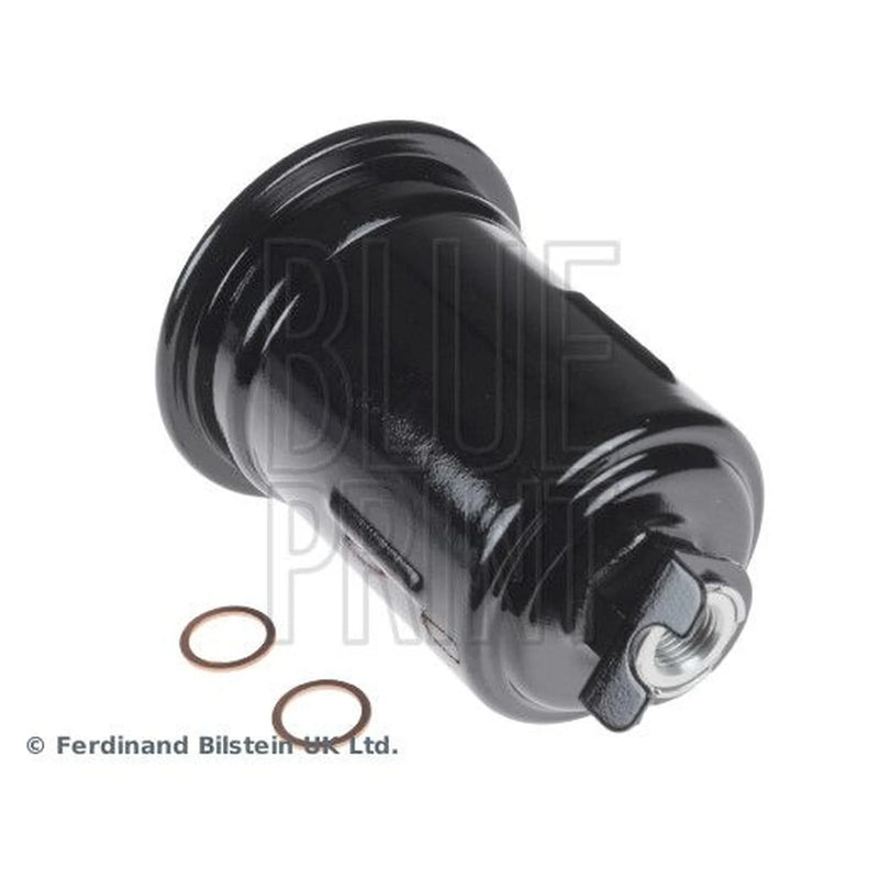 Blue Print Fuel Filter Element ADT32332
