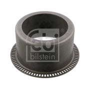 Febi ABS Sensor Ring Rear Right 35075