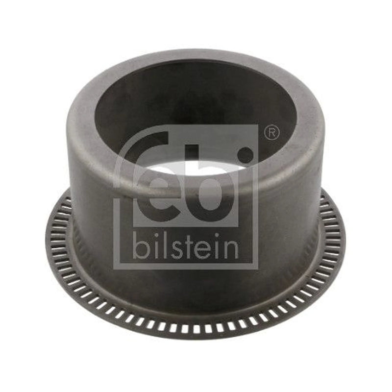 Febi ABS Sensor Ring Rear Right 35075