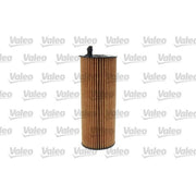 Valeo Engine Oil Filter 586599