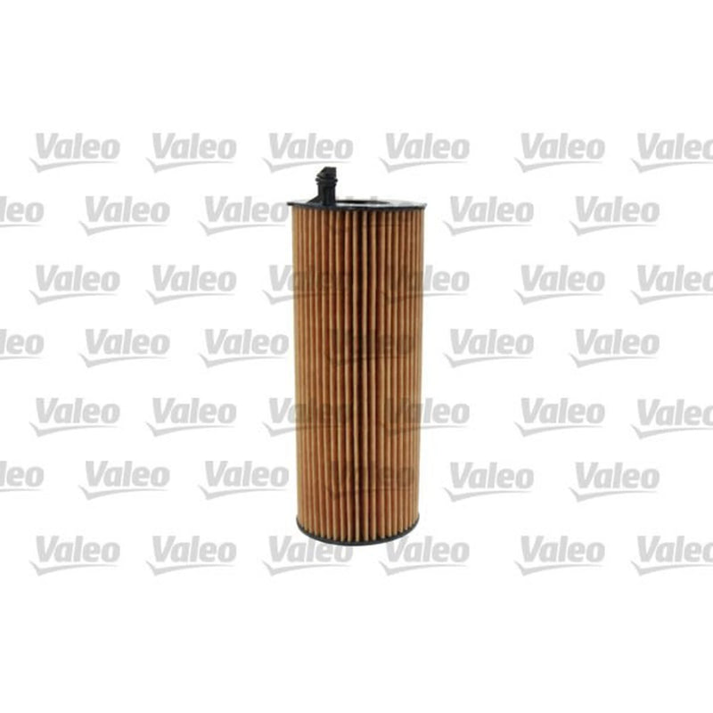 Valeo Engine Oil Filter 586599