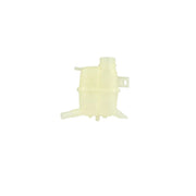 NRF Coolant Expansion Tank 454181
