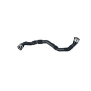 NRF Intercooler Turbo Charge Air Hose Charge Air Cooler 166459