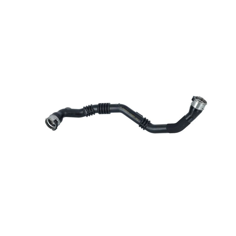 NRF Intercooler Turbo Charge Air Hose Charge Air Cooler 166459