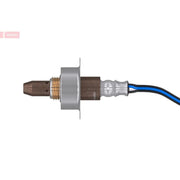 Denso O2 Lambda Oxygen Sensor Particulate Filter DOX-0556