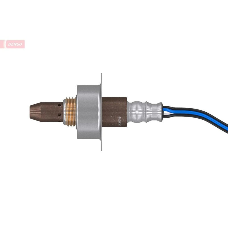 Denso O2 Lambda Oxygen Sensor Rear DOX-0603
