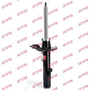 KYB Shock Absorber Damper Strut Front Right 339720