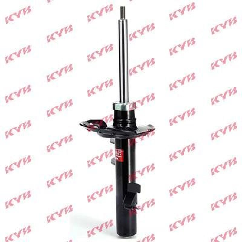 KYB Shock Absorber Damper Strut Front Right 339720