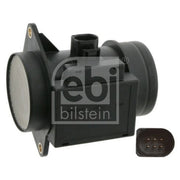 Febi MAF Sensor (Mass Air Flow) 19372