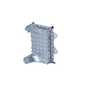 NRF Engine Oil Cooler 31274